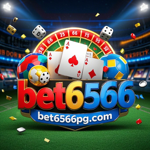Descubra o Mundo do Bingo Online no Bet6566