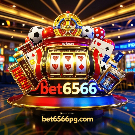 A Emoção dos Jogos de Cartas no Bet6566