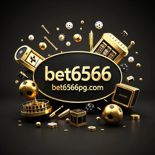 Apostas ao Vivo: A Emoção em Tempo Real no Bet6566
