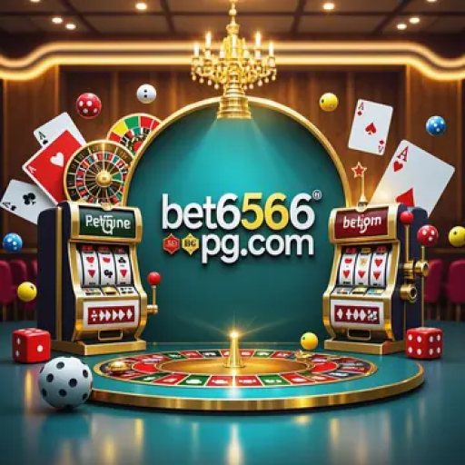 bet6566