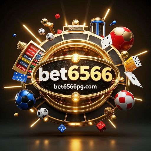 Explore o Programa 'Indique e Ganhe' do bet6566 e Maximize Seus Ganhos!