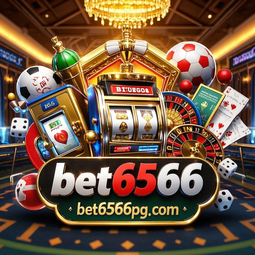 A Emoção dos Cartões Raspa no Bet6566: Simplicidade e Diversão em Alta