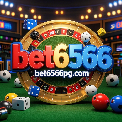 A Ascensão dos Jogos de Mesa: Diversão e Estratégia em Bet6566