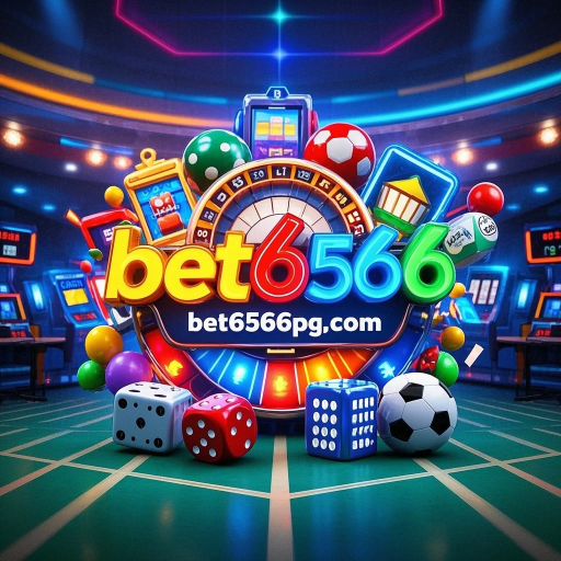 Descubra o Clube VIP do bet6566: Exclusividade e Recompensas para Jogadores Dedicados